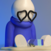 Spilt Milk