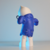 Drippy